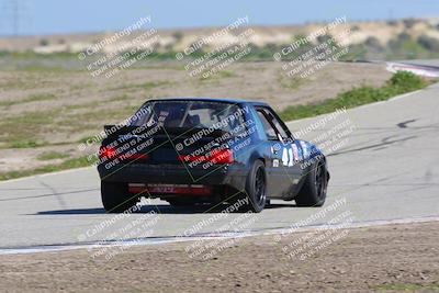 media/Mar-26-2023-CalClub SCCA (Sun) [[363f9aeb64]]/Group 1/Race/